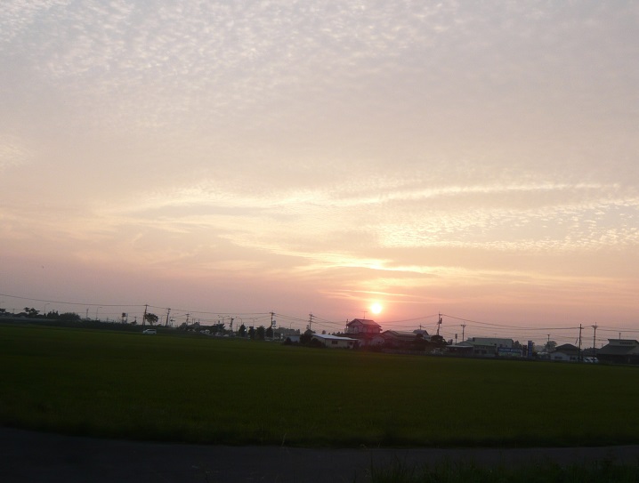 a0206332_9523221.jpg