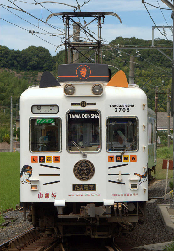 b0314633_18220050.jpg