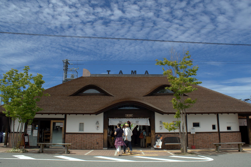 b0314633_18271647.jpg