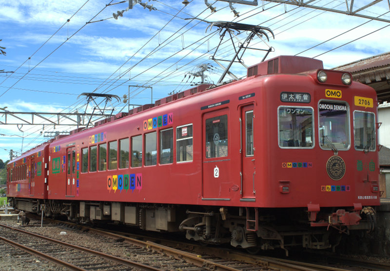 b0314633_18375441.jpg