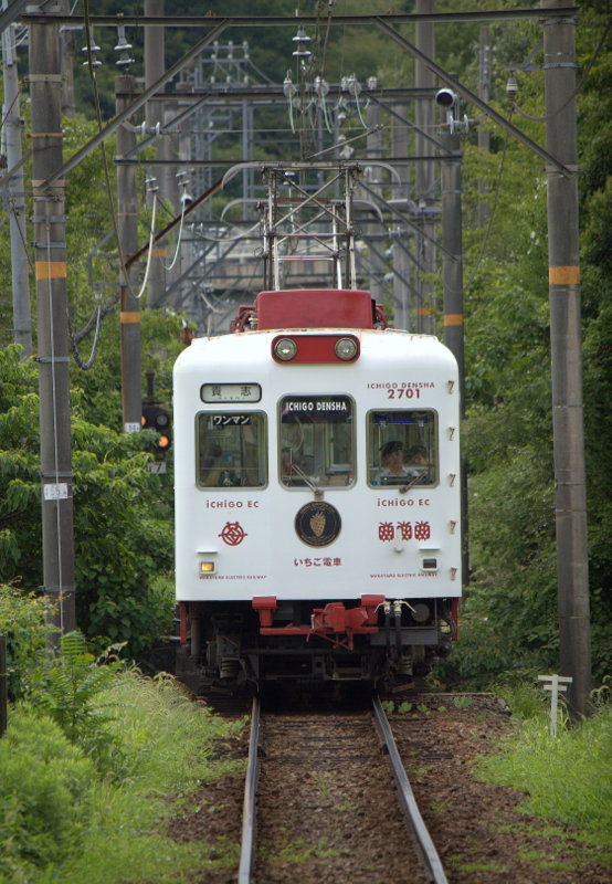 b0314633_18435814.jpg