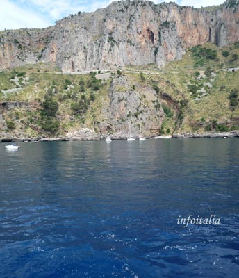 c0077533_1940772.jpg