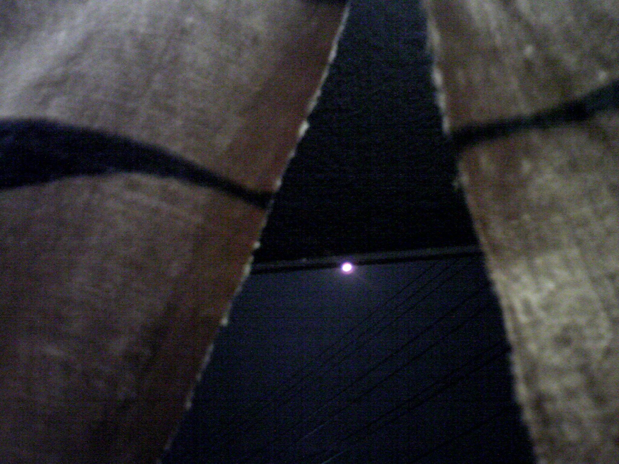 c0211734_163073.jpg