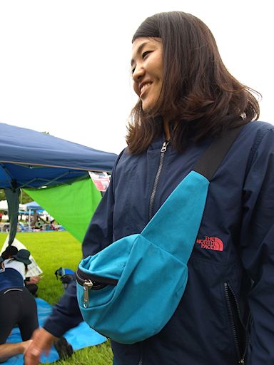 c0032138_19132137.jpg