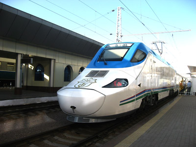 d0143739_1185498.jpg