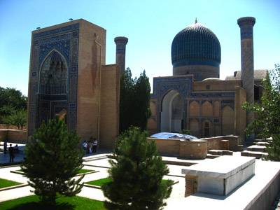 d0143739_1203188.jpg