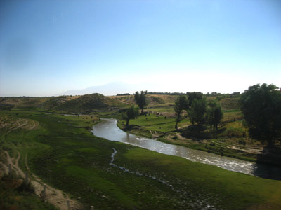 d0143739_120451.jpg