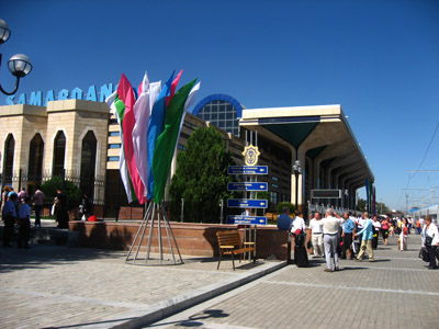 d0143739_12059100.jpg
