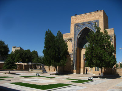 d0143739_1394499.jpg
