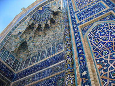 d0143739_1411096.jpg