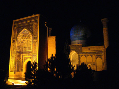 d0143739_2185049.jpg