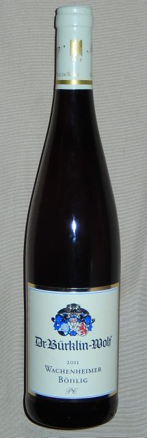 d0313541_23725.jpg