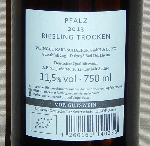 d0313541_361496.jpg