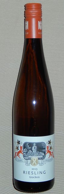 d0313541_36227.jpg