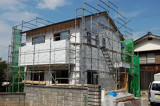 b0082242_18113741.jpg