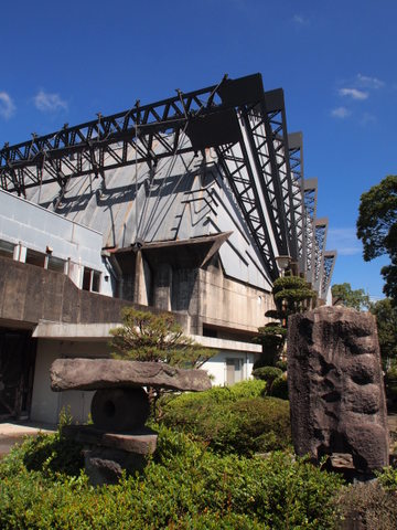 b0199742_615223.jpg