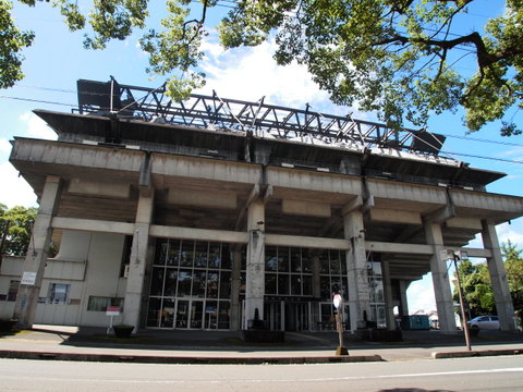 b0199742_6191550.jpg