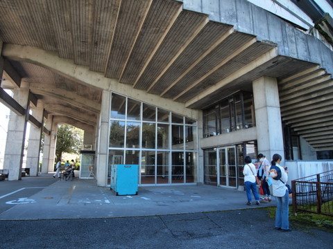 b0199742_6203888.jpg