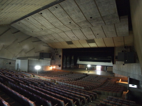 b0199742_647124.jpg