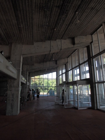b0199742_6475826.jpg