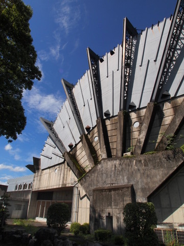 b0199742_656749.jpg