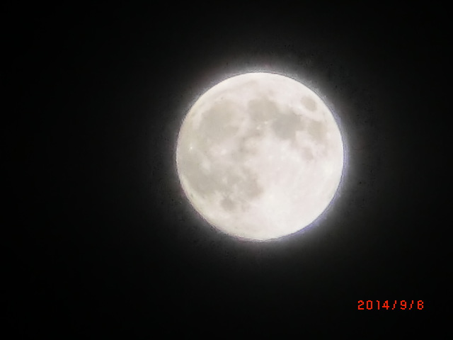 c0194042_14581745.jpg