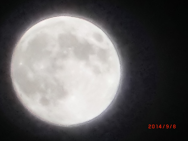 c0194042_14583782.jpg