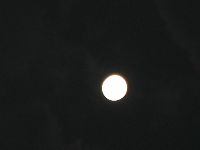a0249443_09100428.jpg