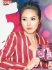 c0042344_1349939.jpg