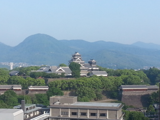 c0071545_15532323.jpg