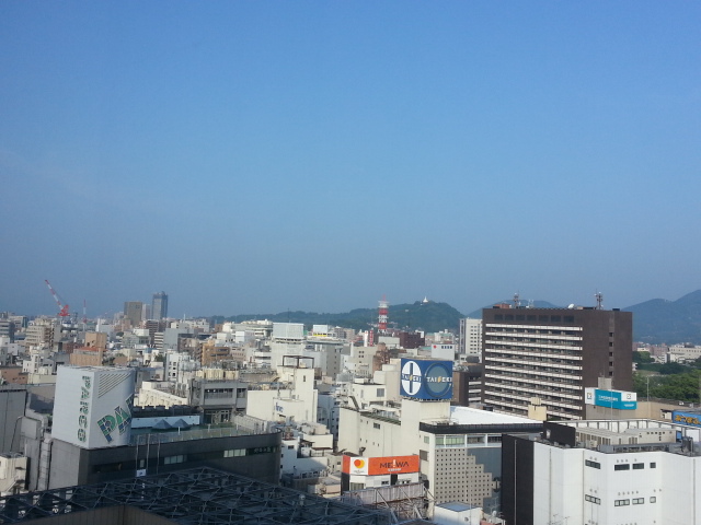 c0071545_15542912.jpg