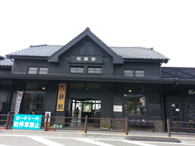 c0071545_16135729.jpg