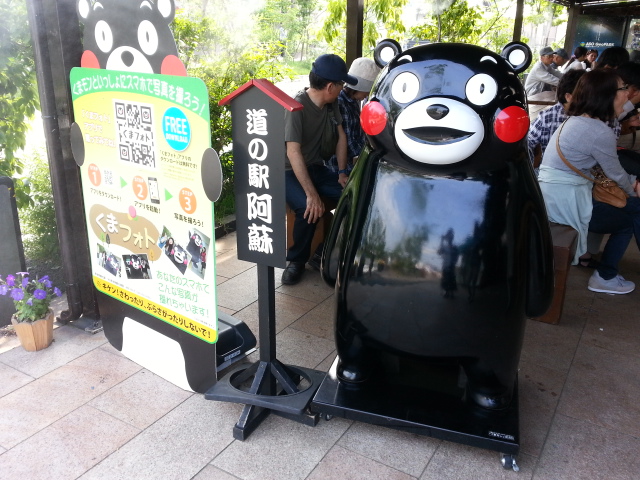 c0071545_1615161.jpg