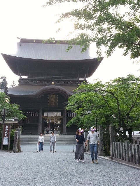 c0071545_16271694.jpg