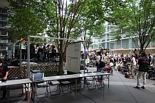 e0080345_08135342.jpg