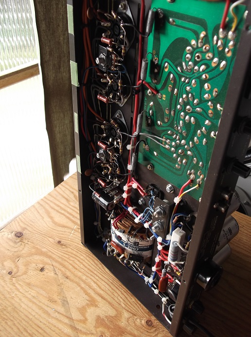 e0193247_20131754.jpg