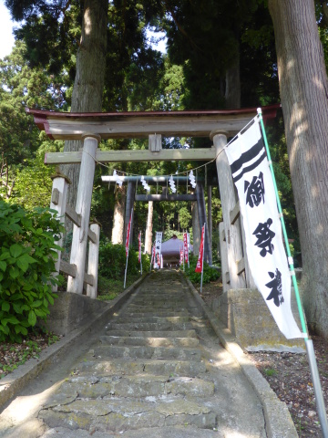 b0238249_15141267.jpg