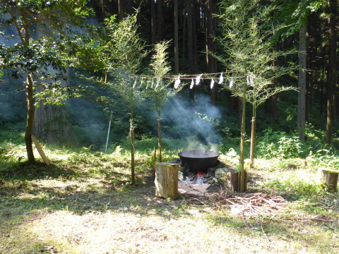 b0238249_15222765.jpg