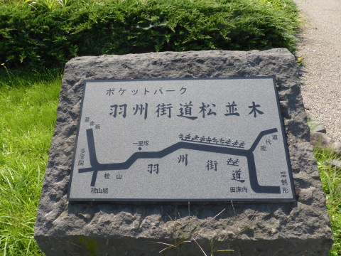 b0238249_15292734.jpg