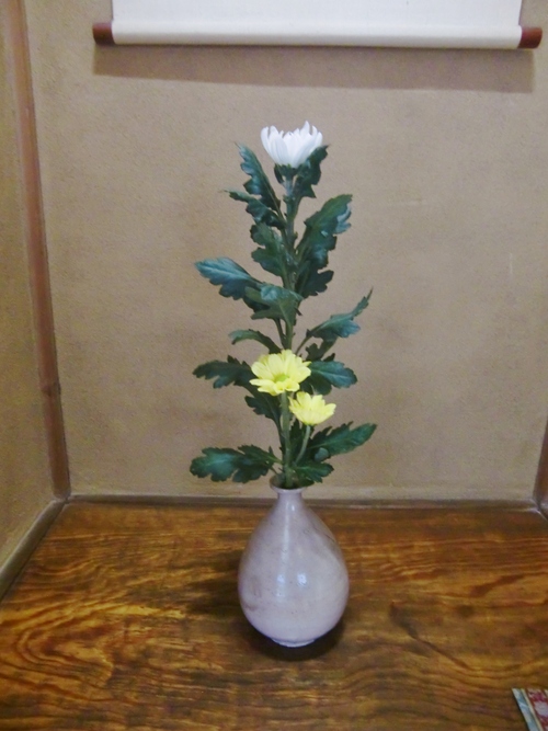 f0329849_2031627.jpg