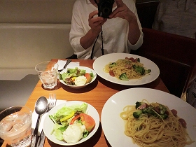 d0138650_1844262.jpg