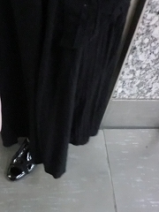 d0138650_18465583.jpg