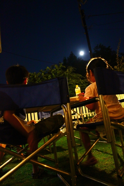 a0090451_109471.jpg