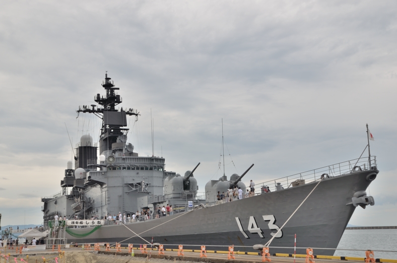 a0263952_1955645.jpg