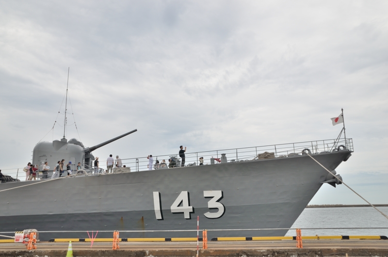 a0263952_19602.jpg