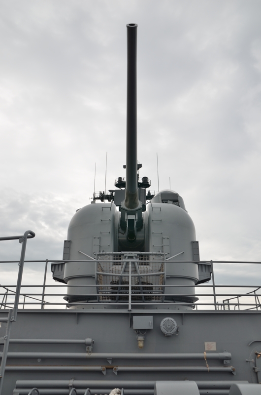 a0263952_196354.jpg