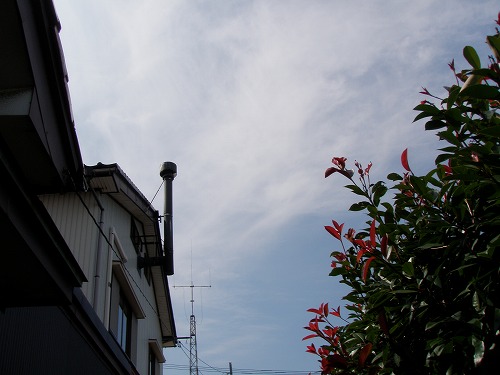 c0327752_15272817.jpg