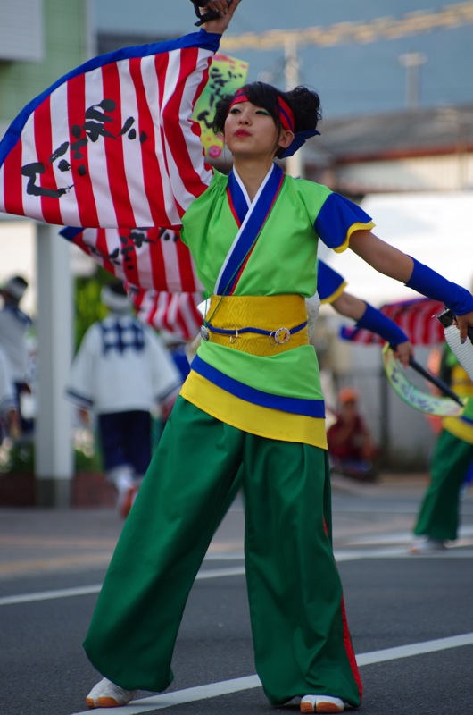 a0009554_22473426.jpg