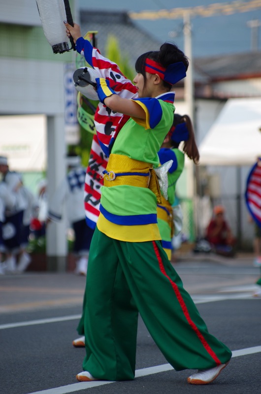 a0009554_22482119.jpg