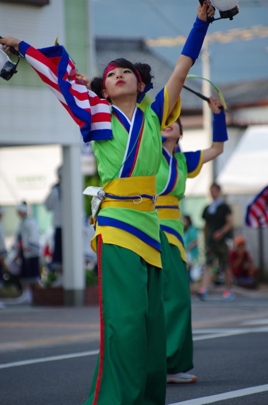 a0009554_22491449.jpg
